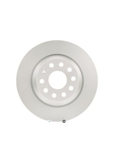 Bosch 0986479a84 Fren Diski 08c50111