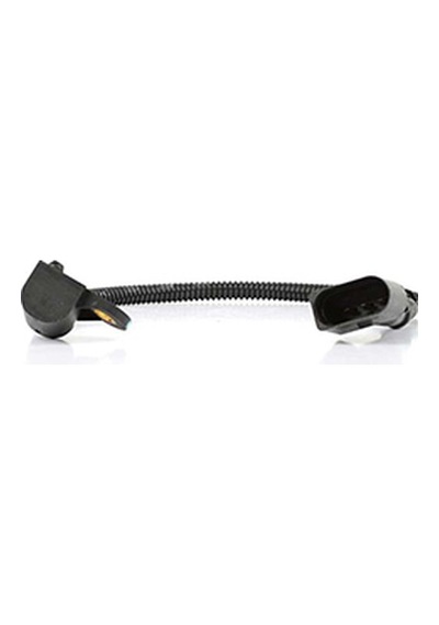 Bsg Eksantrık Devır Sensoru 9.0423 - Polo-t5-golf4-bora-crafter-caddy 01-