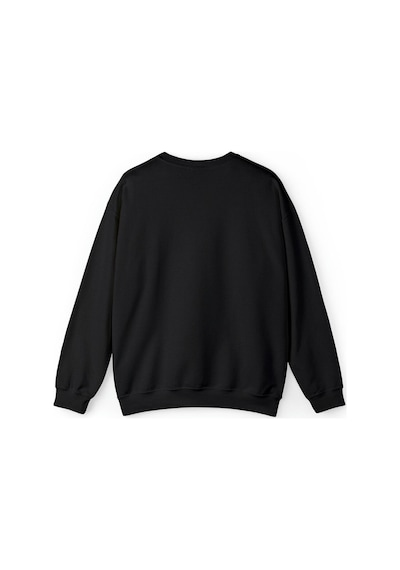 So Cool Atatürk Ve Cumhuriyetimizin 100. Yılı Özel Tasarım Baskılı Sweatshirt 001