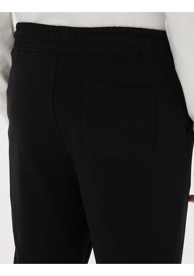 Pierre Cardin Erkek Siyah Eşofman Altı 50317676-vr046 Siyah