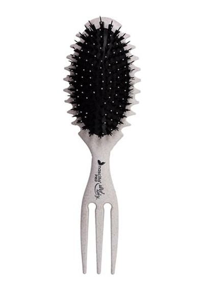 Nascita Magical Curls Saç Fırçası Büyük Boy 55 Diğer