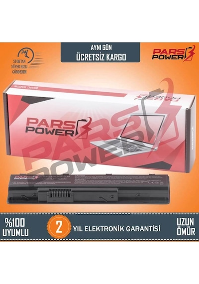 Asus Uyumlu N45Sv. N45Vm. N55E. N55Sf. N75E Notebook Batarya - Pil Asus Uyumlu N45Sv. N45Vm. N55E. N55Sf. N75E Notebook Batarya - Pil