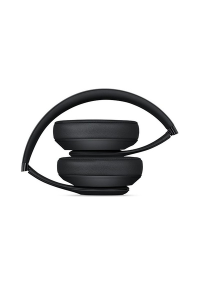 Beats Studio 3 MXJ92EE/A Wireless The Beats Skyline Collection Kulak Üstü Kulaklık