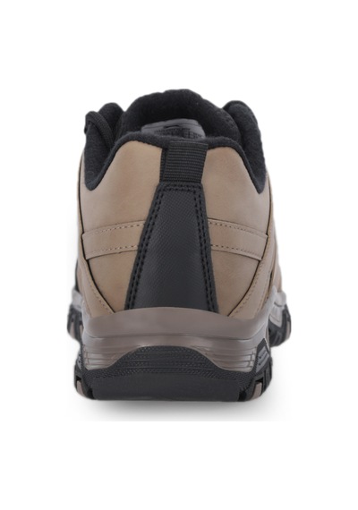 Slazenger Harko I Erkek Vizon Outdoor