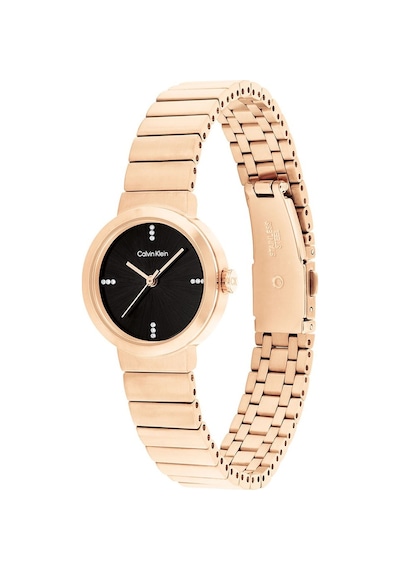 Calvin Klein Ck25200417 Kadın Kol Saati