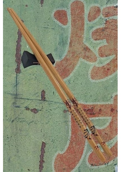 Bambu Organik Chopstick Yemek Çubuğu Haşi 10 Çift Uzak Doğu Tip Açık Ceviz Bambu Organik Chopstick Yemek Çubuğu Haşi 10 Çift Uzak Doğu Tip Açık Ceviz