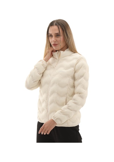 102027494-r Lumberjack 5w Wl 1star 5pr Kadın 102027494-r Krem