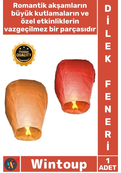 Dilekfeneri Festival Konser Kır Düğünü Kutlama Gökyüzü Süzülen Pratik Mum Görsel Şölen Dilek Feneri