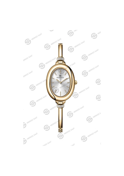 Momentus Women's Shiny Sw294g-02sg Gri