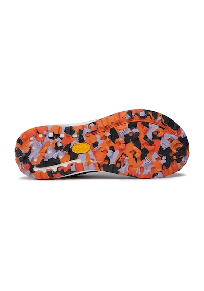 Merrell Antora 3 Kadın Ayakkabı J067604 Çok Renkli