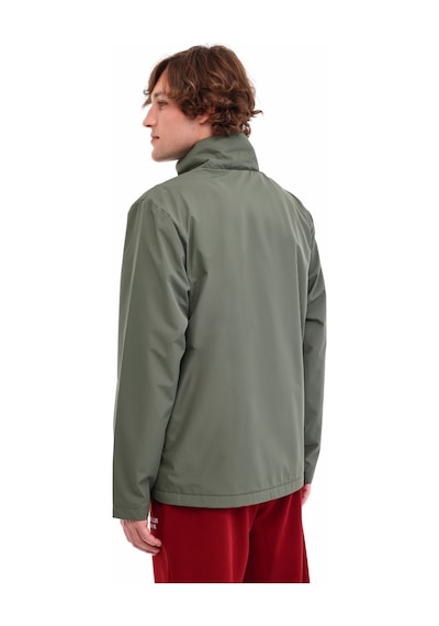 Kinetix Ml Eddy Coat 1sn13 5pr Haki Erkek Mont 000000000102027523 Haki Kinetix Ml Eddy Coat 1sn13 5pr Haki Erkek Mont 000000000102027523 Haki