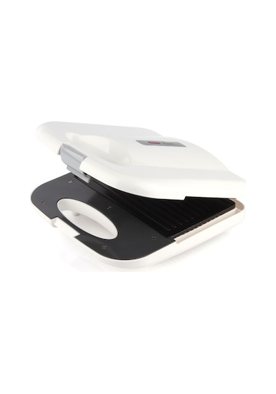 Cvs DN 2205 850 W Tost Makinesi
