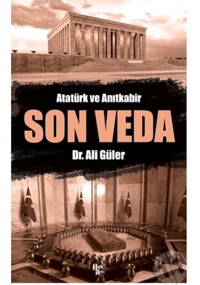 Son Veda n11.1614