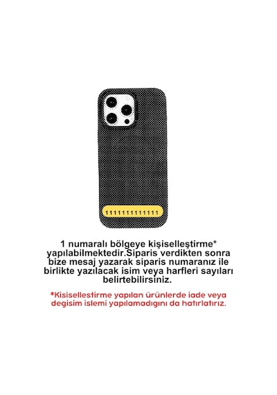 Galaxy S26 Ultra İçin, Hakiki Deri, El Yapımı Kılıf, İç Yüzeyi Kadife, Kömür Siyahı Diğer
