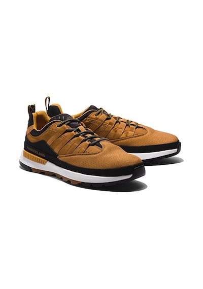 Timberland Low Lace Up Sneaker Erkek Günlük Ayakkabı Tb0a5vaz2311 Kahverengi Tb0a5vaz2311 Timberland Low Lace Up Sneaker Erkek Günlük Ayakkabı Tb0a5vaz2311 Kahverengi Tb0a5vaz2311