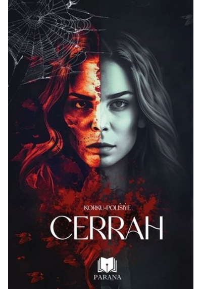 Cerrah - Yqbx-631413