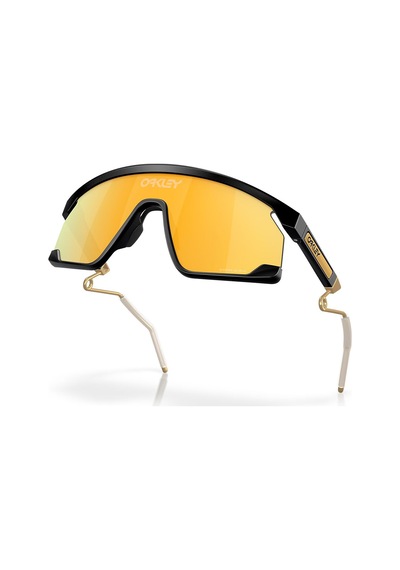 Oakley Oakley Erkek Güneş Gözlüğü Bxtr Metal 22512 Renkli Çok Renkli
