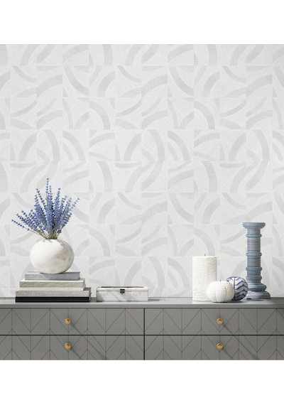 Icon Koleksiyonu 24101-1 Duvar Kağıdı 15.6 Mtr