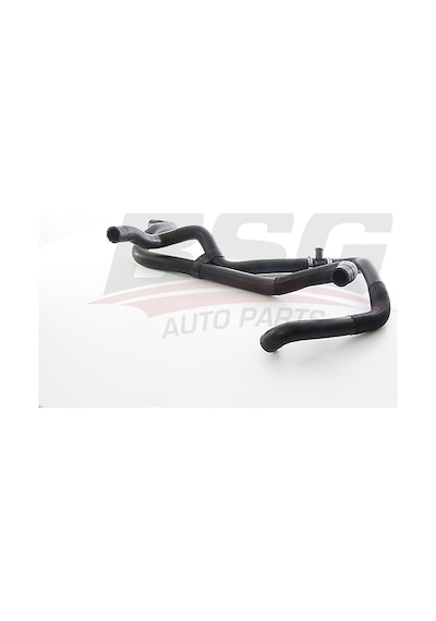 Radyator Su Hortumu T4 Aab-aja-acv 2,4 D-2,5 Tdı 91-03