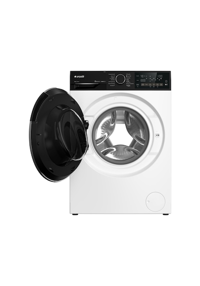Arçelik 10140 PM 10 KG 1400 Devir Çamaşır Makinesi