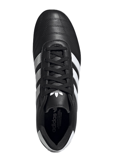 Adidas Taekwondo La Kadın Spor Ayakkabı - Js1193 Siyah