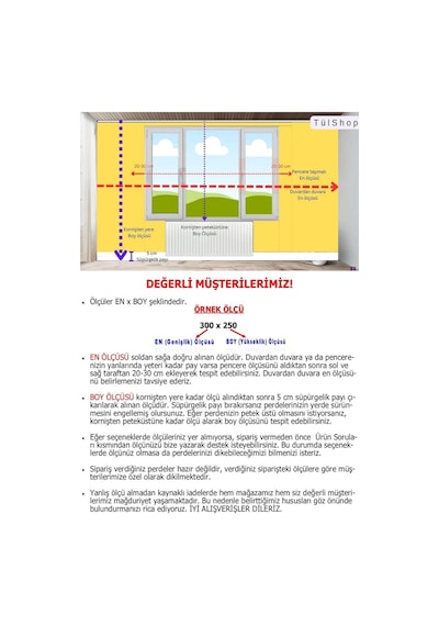 Ütü İstemez Kırışmaz Sade Spor Şık Panaroma Model 1/3 Sık Pileli Tül Perde Kırık Beyaz Kırık Beyaz Ütü İstemez Kırışmaz Sade Spor Şık Panaroma Model 1/3 Sık Pileli Tül Perde Kırık Beyaz Kırık Beyaz