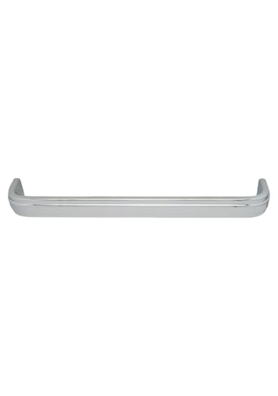Kılıc Trend Krom 192 mm Kulp ( 10 ADET )