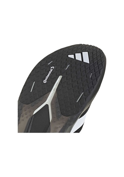 Adidas Erkek Koşu Ayakkabısı Adızero Dropset Pro Traıner M Kh6710 Siyah