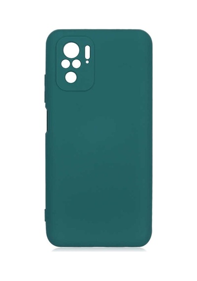 Xiaomi Poco M5S Kilif Zore Mara Lansman Iç Yüzeyi Kadife Kilif 562841710