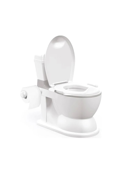 Nessiworld 7176 Lazımlık Xl 2ın1 Pembe -dolu Çok Renkli