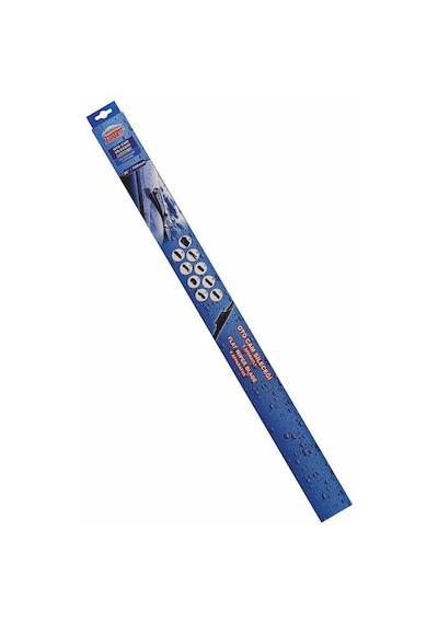 Autokit 9 Aparatlı Oto Cam Silecek 22'' 55cm