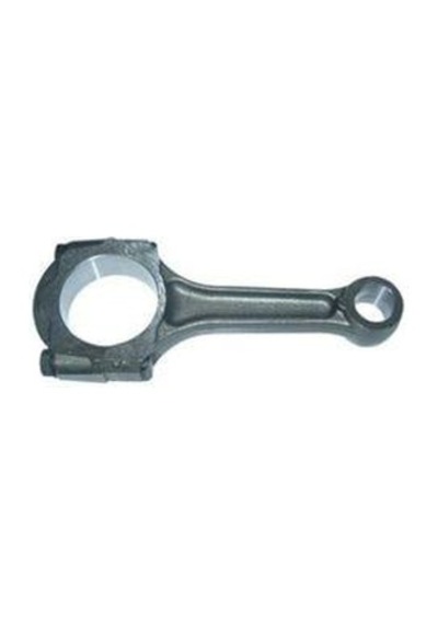 R21 Tse Manager 1700 Piston Kolu 7701463077
