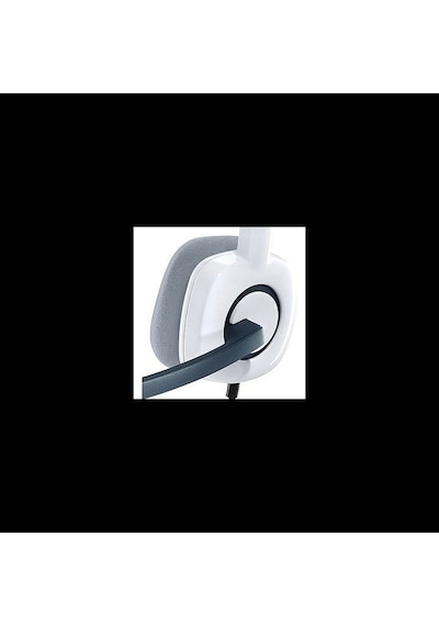 Logıtech H150, 981-000350, 3,5mm Jac, Çağrı Merkezi, Ofis, Toplantı, Konuşmacı Tipi, Microfonlu Kula