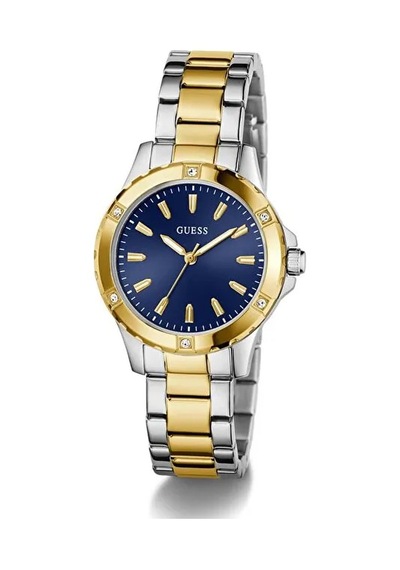 Guess Gugw0948l3 Kadın Kol Saati