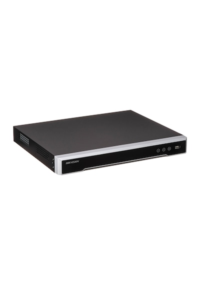 Hikvision DS-7608NI-Q2 8 Kanal Kayıt Cihazı