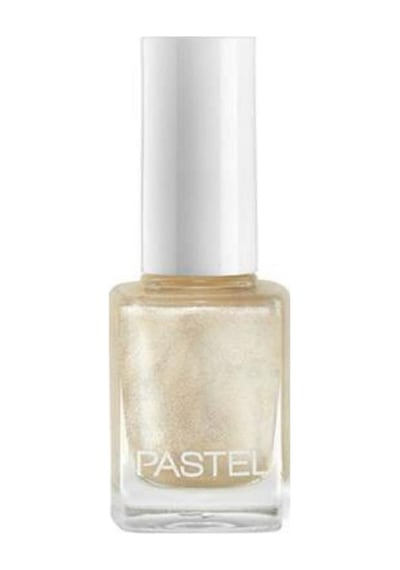 Pastel Oje 249 (2496)
