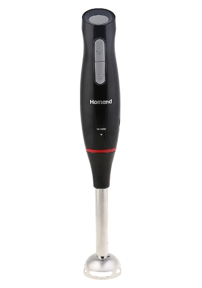 Homend Premium Serisi Elektrikli Çeyiz Seti + Kahve Makinesi + Tost Makinesi + Blender Set + Çay Makinesi