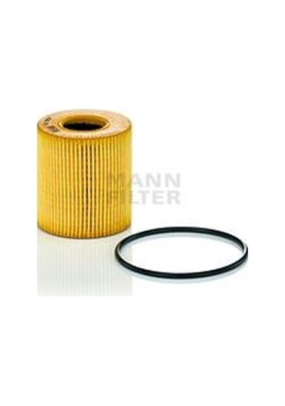 Mann Hu711.51x Yağ Filtresi Astra L- grandland- p206- p207- p307- p308- p508- p3008- partner- c2- c3- c4- c5 1.4- 1.6 Vtı- thp Boxer Jumper Ducato 2.0- 2.2 Hdı Transıt- v348- v347 Defender L316 Dıscovery- freelander Jaguar Xf 1109.cl- 6c1q6744aa- lr028438