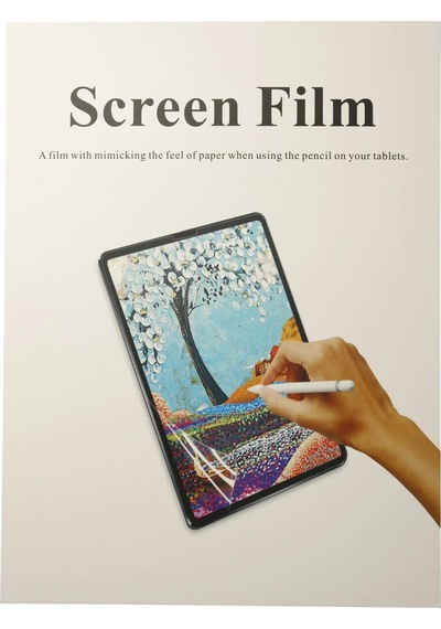 Cosmotex Newface İpad Pro 10.5 Stylus Pen Serisi