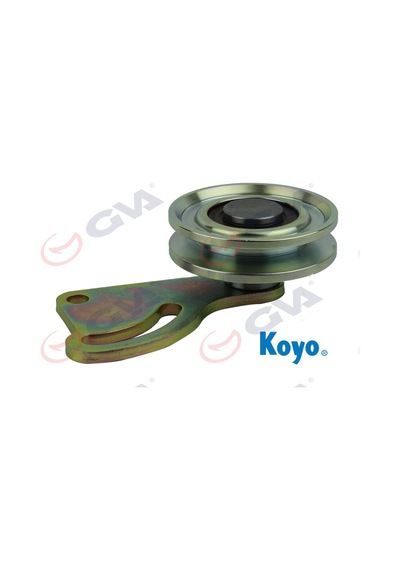 Gva Hidrolik Direksiyon Pompa Rulmanı R19 1.4-1.6 95 Gva 6012110 7701467735