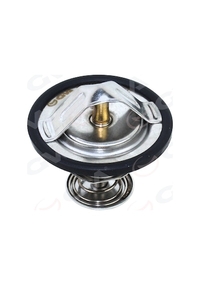 Termostat 88c Transit 2000-2006 2.4 Dı Rwd 88kw-120hp Dizel Gva 5127114 Xs7q 8575 Aa-1338.f5-1634054010