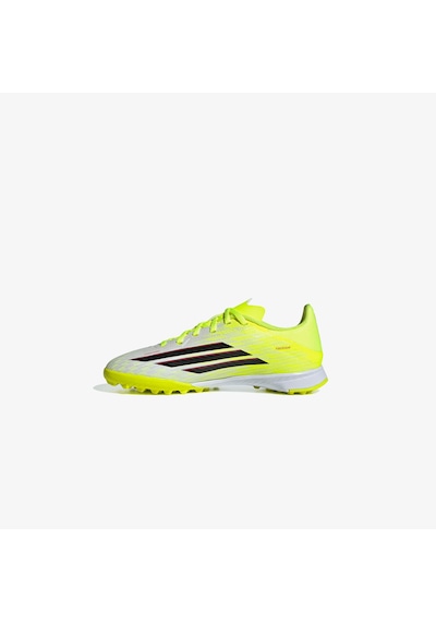 Adidas F50 League Tf Çocuk Sarı Krampon Jr9018 Sarı