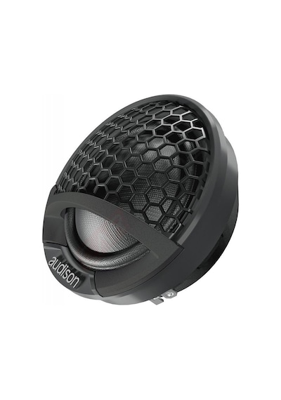 Audison Voce Av 1.1