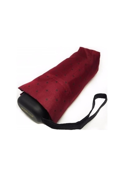 Eleven Markets Mını Bordo 6tel Bordo