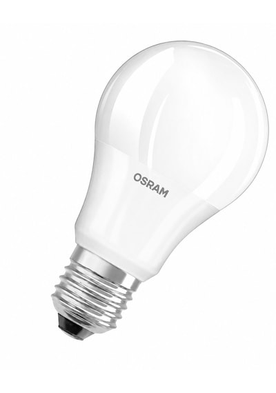 Osram Led Value 3'lü Paket 13w 100w Led Ampul Günışığı E27 Normal Duylu 3 Adet