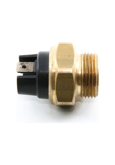 Fan Müşürü 823959481F Fae 37310