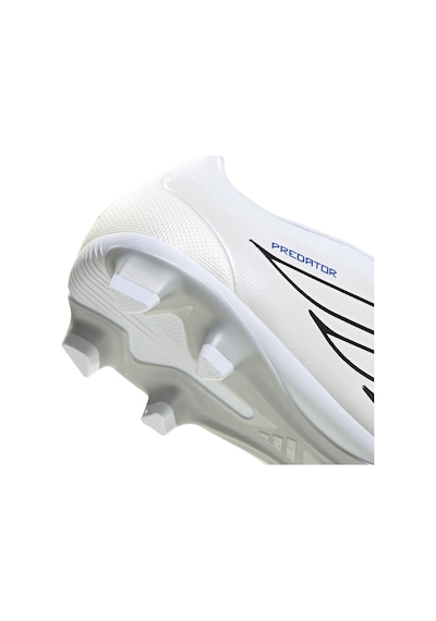 Adidas Predator Club Ft Fg/mg Erkek Krampon Jp6524 Beyaz
