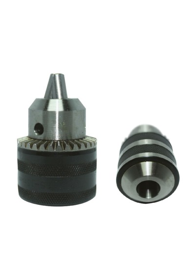 Tutaş 1-16 Mm B16 16 Mm Anahtarlı Konik Mandren