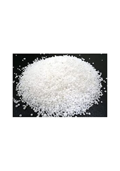 1 Kilo 46 Üre Gübresi, Azot İçerir 0.1 KG