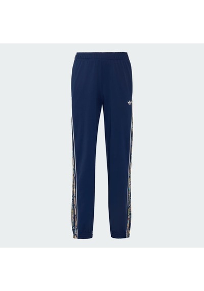 Adidas Sst Loose Paisley Çocuk Eşofman Altı C-adıkr9187c40a00 Lacivert